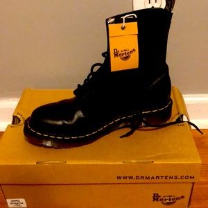 Dr.martens